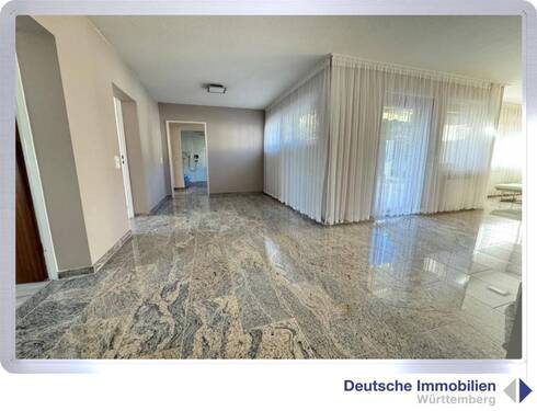 Diele - 