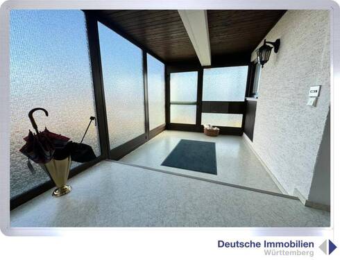 Windfang - 