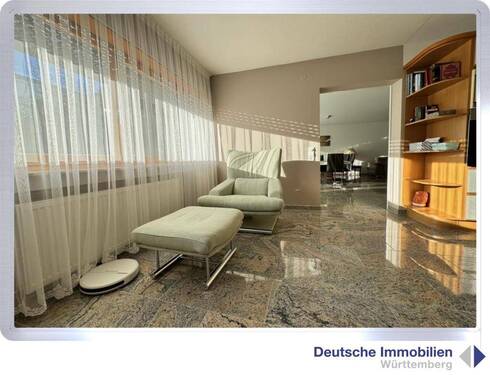 Essen - 