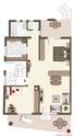 EG - Option 1 - 