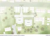 LAGEPLAN - 