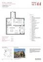 Set44-Haus C-WE-021 - 