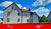 Außenansicht - Geräumiges Haus auf dem Land - 229.000,00 EUR Kaufpreis, ca.  188,90 m² Wohnfläche