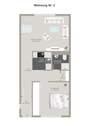 Grundriss - 
