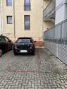 Stellplatz - 