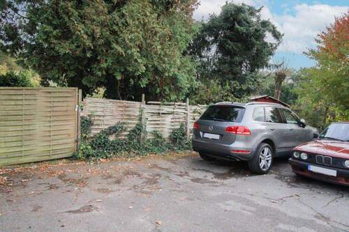 Stellplatz - 