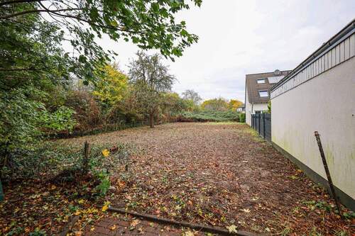 IMG_9603 - Grundstück zum Kaufen in Langenfeld