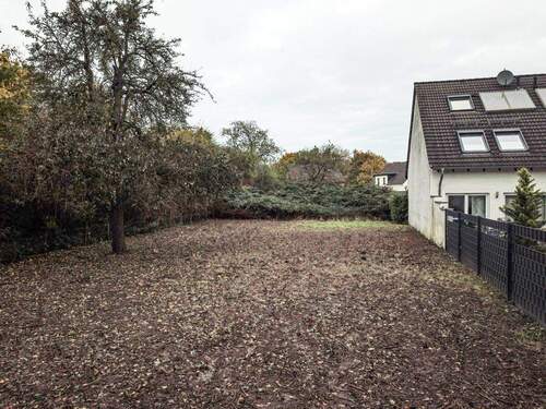 DJI_0003 - Grundstück in Langenfeld zum Kaufen