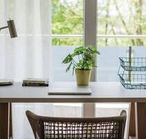 1-Zimmer-Wohnung mit Balkon in bester Lage - modern leben in Waldkirchen!