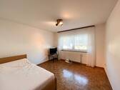 Schlafzimmer EG - 