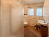 Badezimmer EG - 