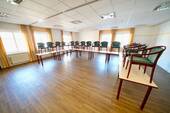 Tagungsraum - 
