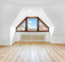 +++ altersgerecht & barrierefrei - zentral, bequem & ruhig - Erstbezug - 3.OG mit Aufzug - Kfz-Stellplatz möglich +++ - Stuttgart Zuffenhausen