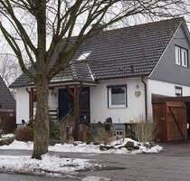 Charmantes Einfamilienhaus für die ganze Familie in Nettelnburg - Hamburg Allermöhe