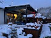 Winterparadies - 