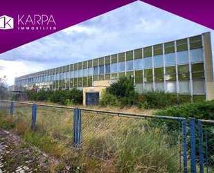 HOTEL mit 35 Zimmern und vermietetem Gewerbe in Salzwedel