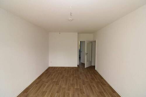 Beispiel Wohnzimmer - 