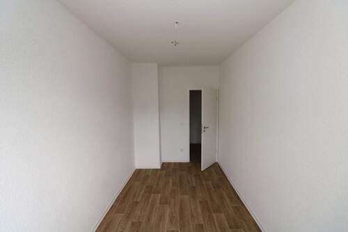 Beispiel Kinderzimmer - 