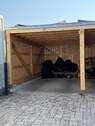 Carport - 