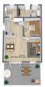 Erdgeschoss - 