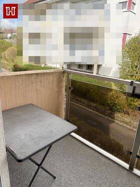 .. tolle Freisitze ! - 