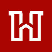 .. in guten Händen ! - 2 Zimmer Etagenwohnung zum Kaufen in Kitzingen