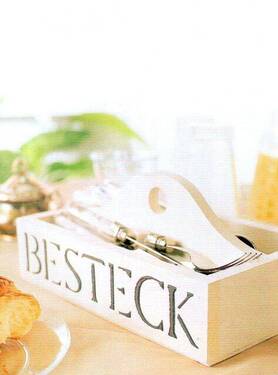 .. hier macht Kochen Spass ! - 