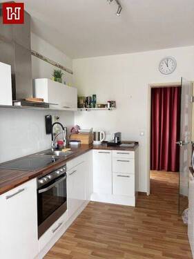 .. sehr gepflegt ! - 