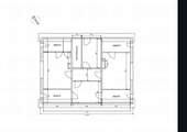 Obergeschoss - 