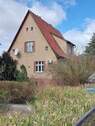 20260329_113320.jpg - Im Alleinauftrag ! Viel Raum und Platz: Vielseitiges renovierungsbedürftiges Einfamilienhaus, zum kurzfristigen Bezug,
