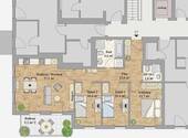 Grundriss_WE_27 - 