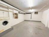 KG. Raum - 