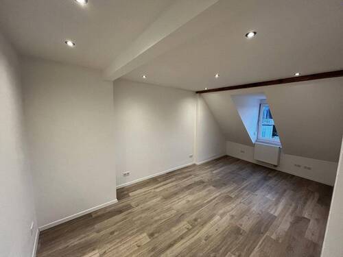 Schlafzimmer 2 - 