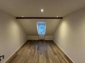 Schlafzimmer 1 - 