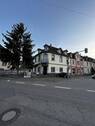 Hausansicht - 