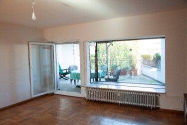 GetAttachmentThumbnail - 5 Zimmer Etagenwohnung in Weil am Rhein