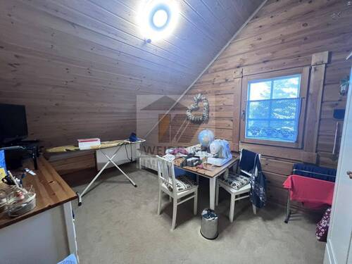 Kind II oben - 