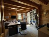 Arbeiten - 