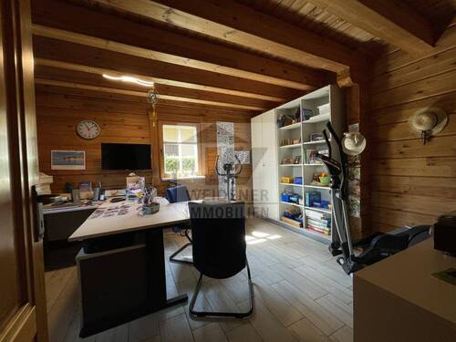 Arbeiten - 