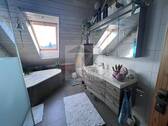Bad oben - 