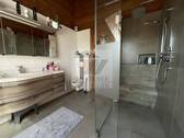 Bad oben - 