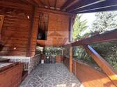 Carport - 