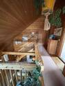 Flur oben - 