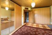 OG Schlafzimmer - 