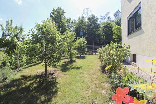 Garten - 