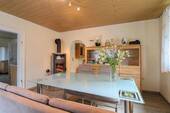EG Esszimmer - 