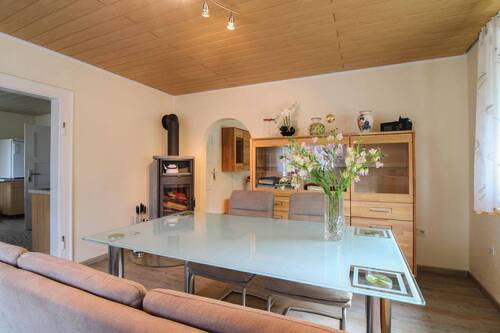 EG Esszimmer - 