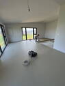Haus A Erdgeschoss - 