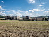Haus A Obergeschoss - 