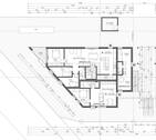 Wohnung 2 Obergeschoss - 